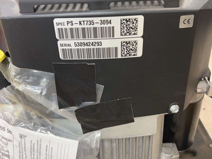 kohler-7000-series-24hp-motor-image-3