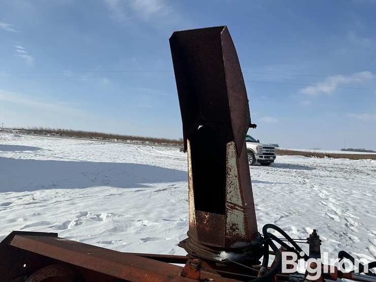 george-white-&-sons-inc-102-snowblower-image-16