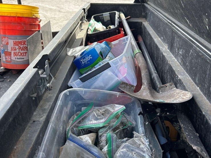 2013-ford-f450-image-25