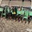 john-deere-400-image-9
