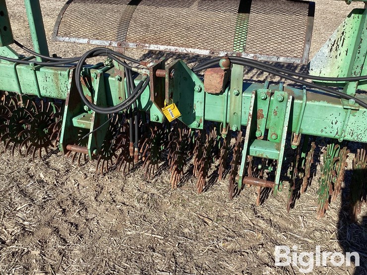 john-deere-400-image-9