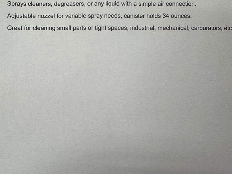 unused-wokin-air-washing-gun-image-6