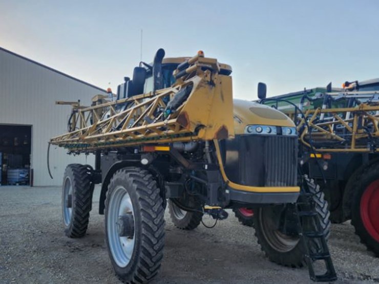 2016-raven-viper-image-7