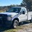 2015-ford-f350-image-1