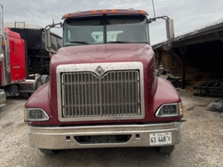 international-9400-image-3