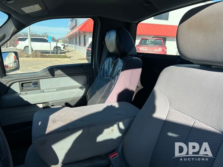 ford-f150-xl-image-29