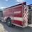 2004-pierce-tilt-crew-cab-pumper-fire-truck-image-4