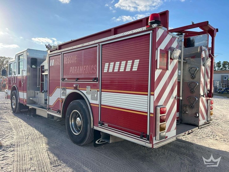 2004-pierce-tilt-crew-cab-pumper-fire-truck-image-4