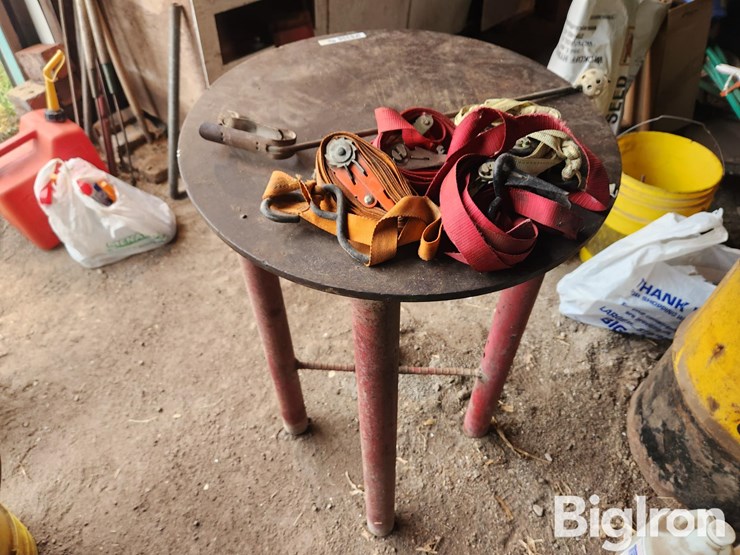 custom-built-image-5