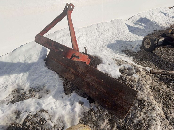 6'-3-pt-blade-image-1