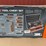 unused-98pc-wokin-tool-chest-set-image-7