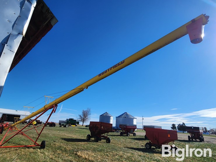 westfield-mk80-71-swing-away-auger-image-8