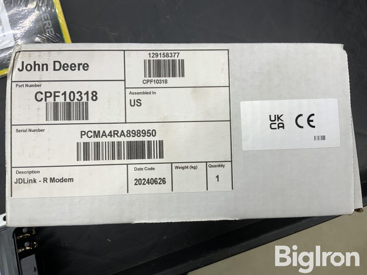 2024-john-deere-jdlink-r-modem-image-7