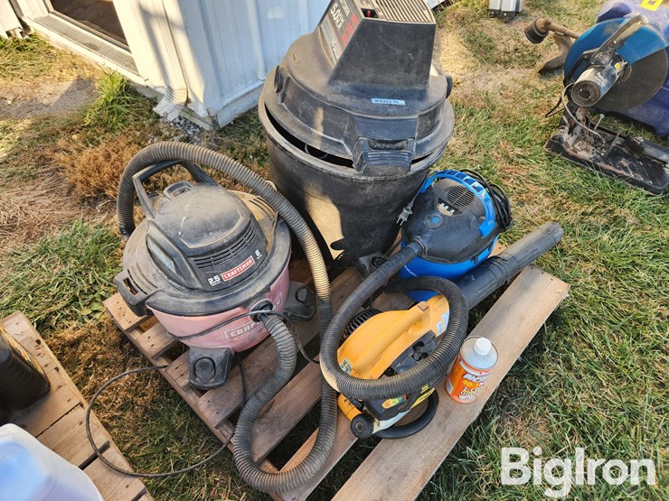 shop-vacuums-image-3