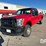 ford-f250-xl-image-1