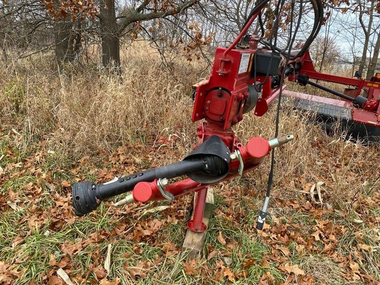 case-ih-dc133-image-3