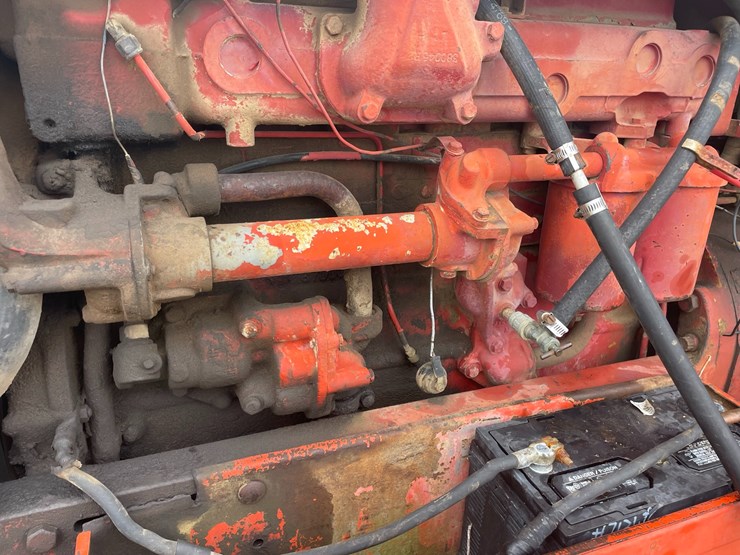 international-856-image-23