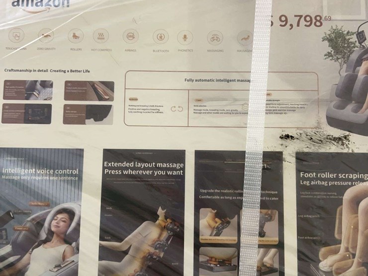 unused-massage-chair-image-3