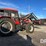 case-ih-5130-image-5