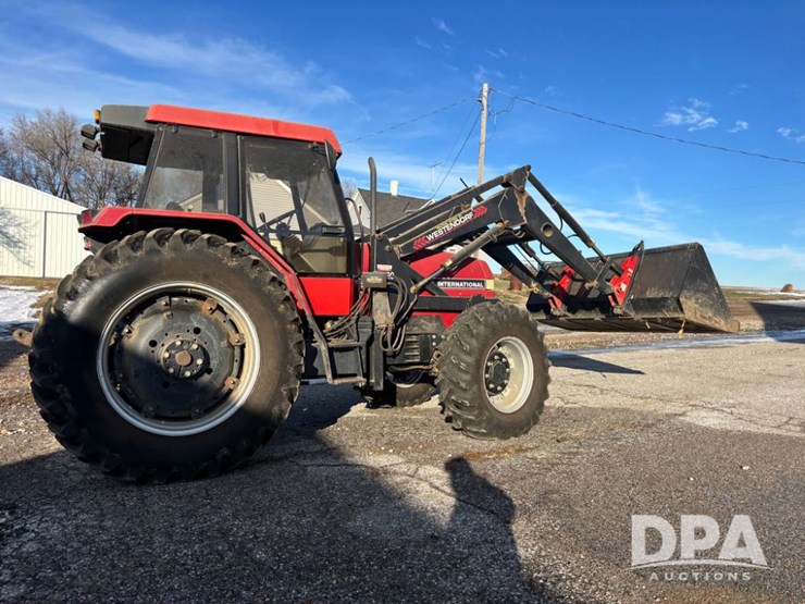 case-ih-5130-image-5