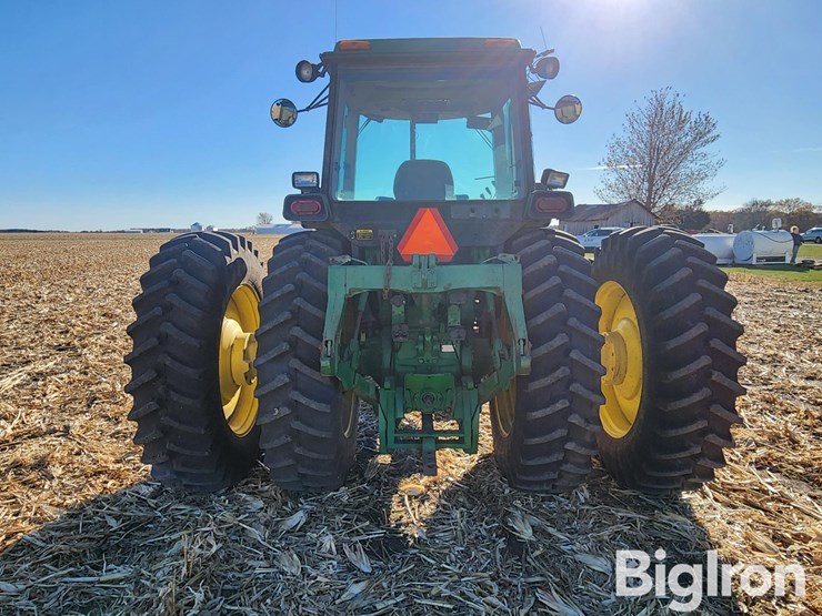 john-deere-4560-image-6