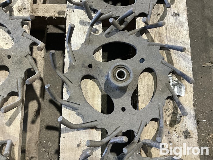 john-deere-1770-image-10