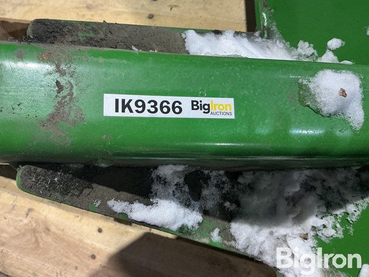 john-deere-1690-image-18
