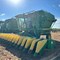 december-29th,-farm-equipment-auction-image-6