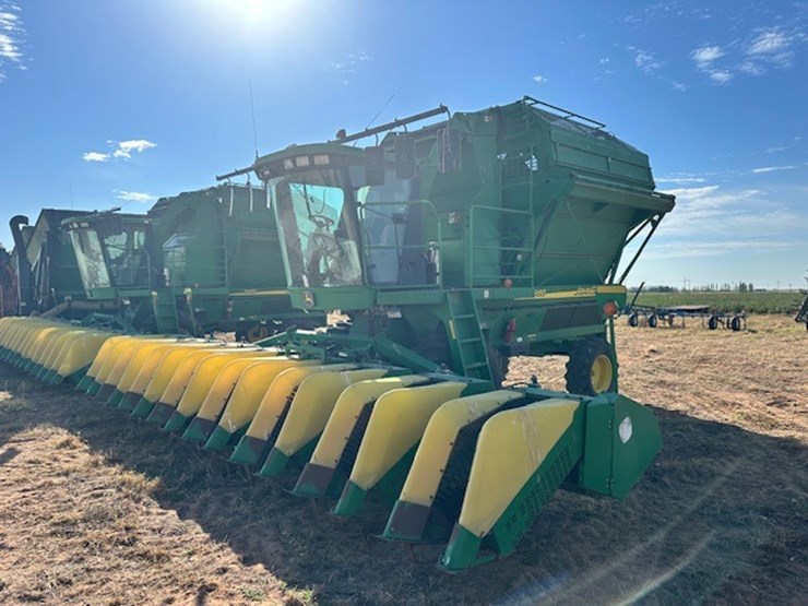 john-deere-7460-image-1