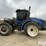 new-holland-t9.505-image-4
