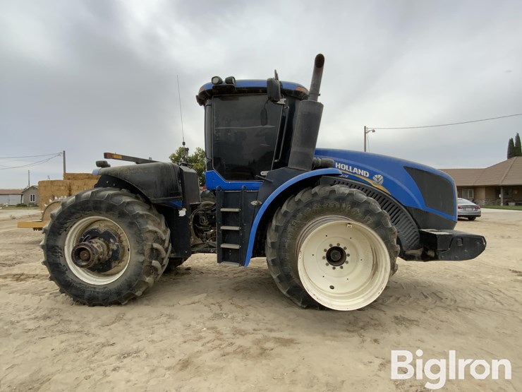 new-holland-t9.505-image-4