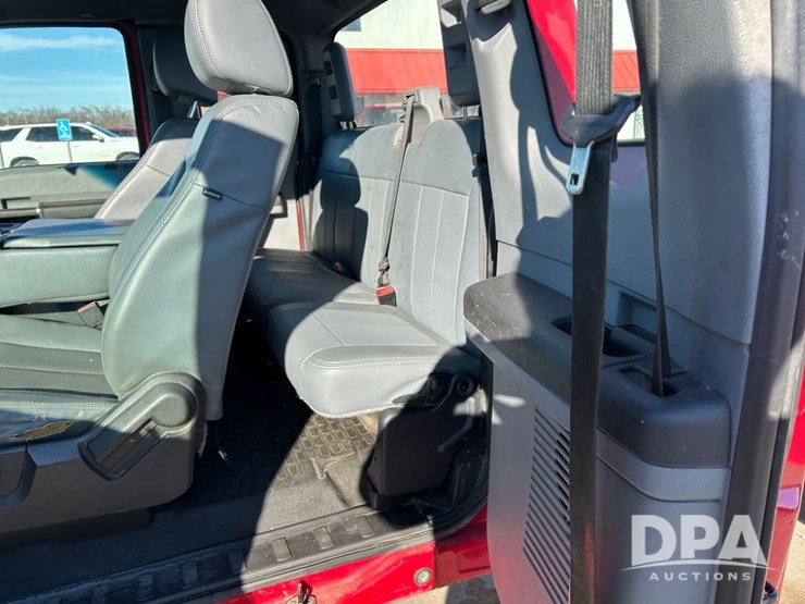 ford-f250-xl-image-31