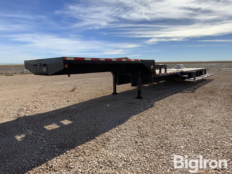 2011-behnke-sprayer-image-1