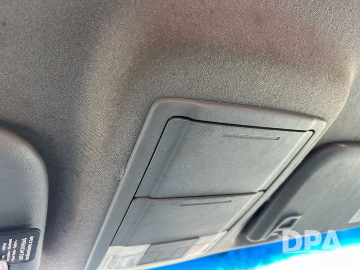 ford-f250-xl-image-43