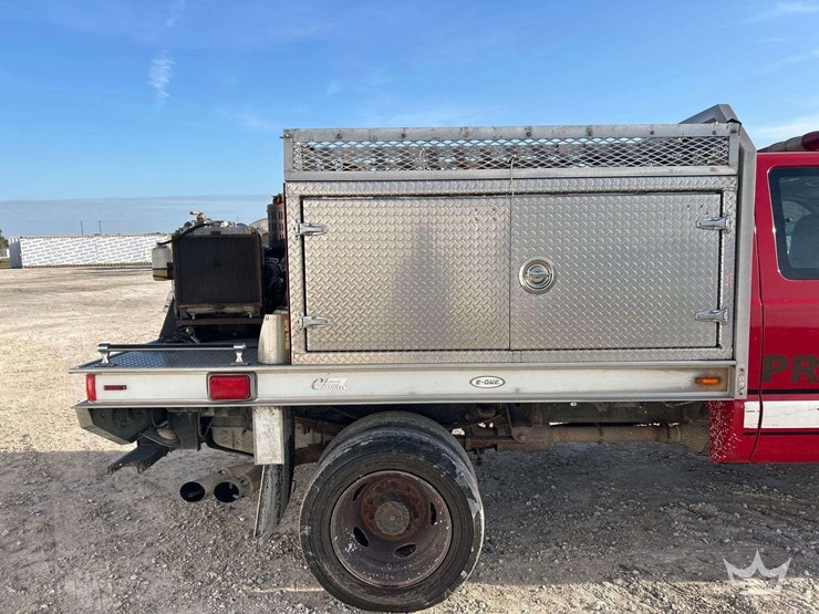 2009-ford-f550-image-20