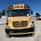 2009-ic-corporation-pb105-school-bus-image-22