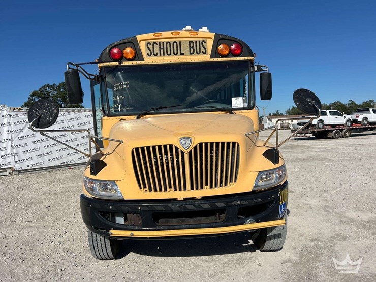 2009-ic-corporation-pb105-school-bus-image-22