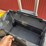 unused-2pc-plastic-rolling-toolbox-image-6