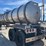 1977-heil-t/a-tanker-trailer-image-4