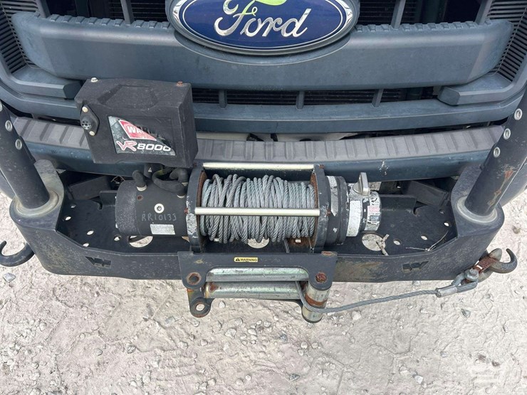 2014-ford-f250-image-34