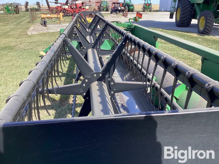 john-deere-920-image-11