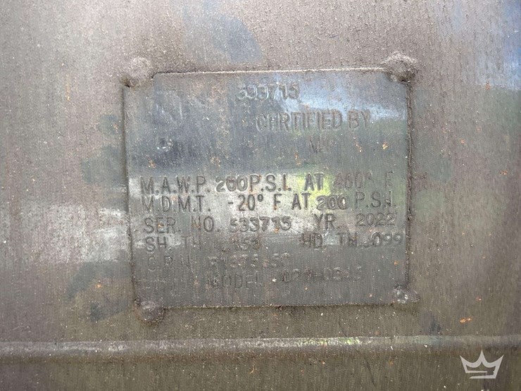 2006-ford-f750-image-23