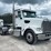 2015-freightliner-122sd-image-2