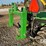 john-deere-2032r-image-23