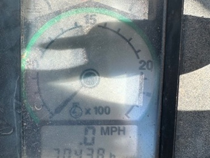 john-deere-4955-image-5