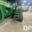 john-deere-8410t-image-10