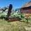 john-deere-726-image-3