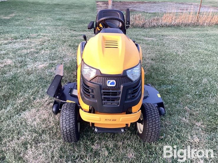 2023-cubcadet-xt3-54"-riding-mower-image-2