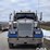 2006-kenworth-w900-image-7