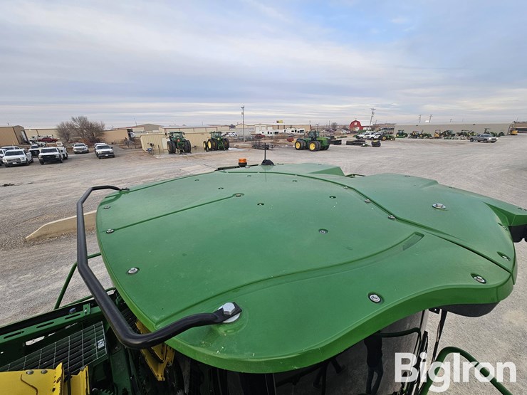 2024-john-deere-9900i-forage-harvester-image-19